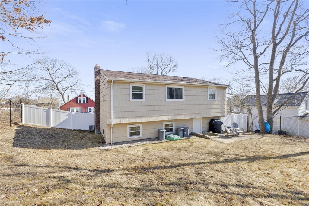 24 Rockefeller Street Randolph, MA 02368 - Photo 19 of 23 Gallery Image 19