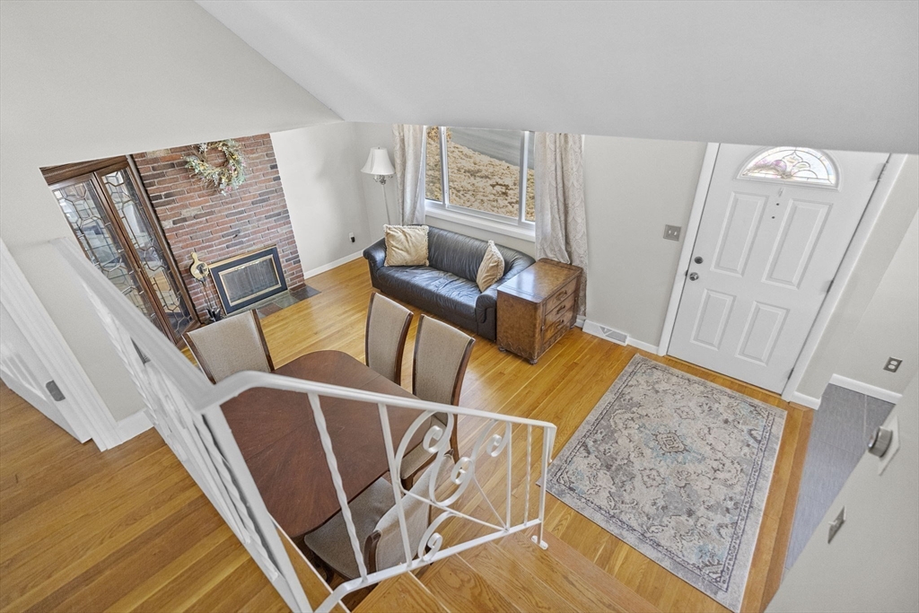 Gallery Image 7