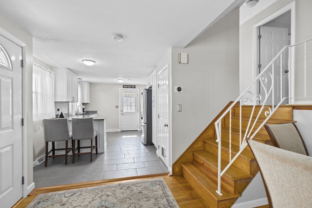 24 Rockefeller Street Randolph, MA 02368 - Photo 8 of 23 Gallery Image 8
