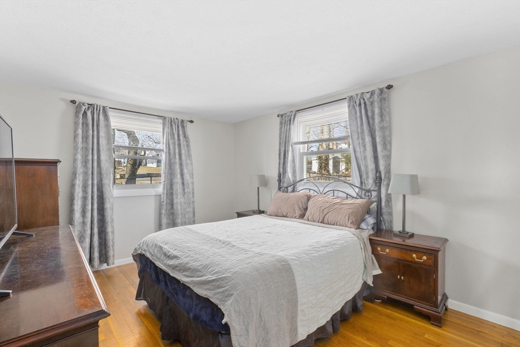 24 Rockefeller Street Randolph, MA 02368 - Photo 9 of 23 Gallery Image 9