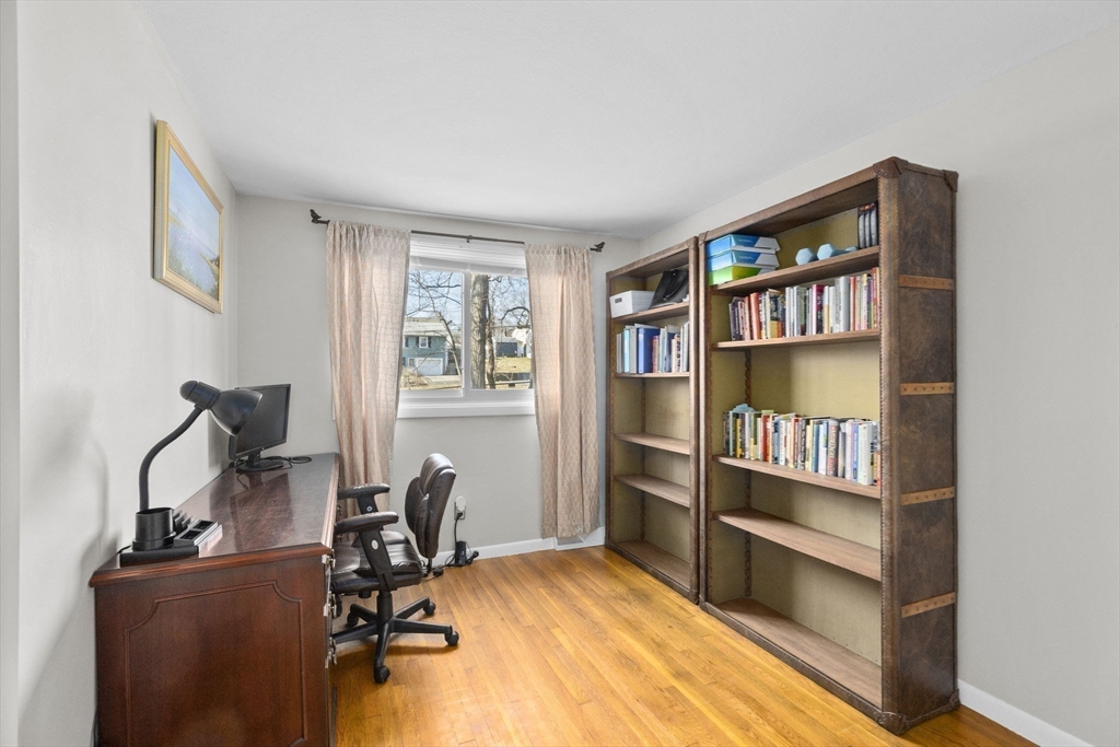 24 Rockefeller Street Randolph, MA 02368 - Photo 10 of 23 Gallery Image 10