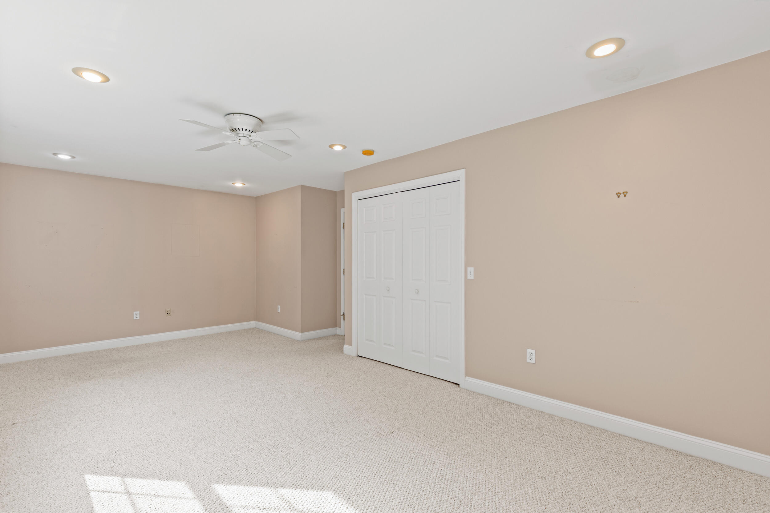 21 Riverside Drive Alfred, ME 04002 - Photo 29 of 52 21 riverside dr, alfred final_25
