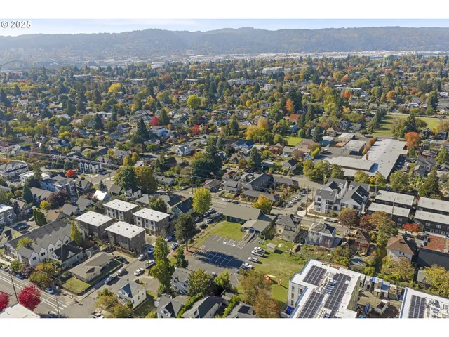 $2,500,000 | 4822 North Vancouver Avenue, Portland, OR 97217