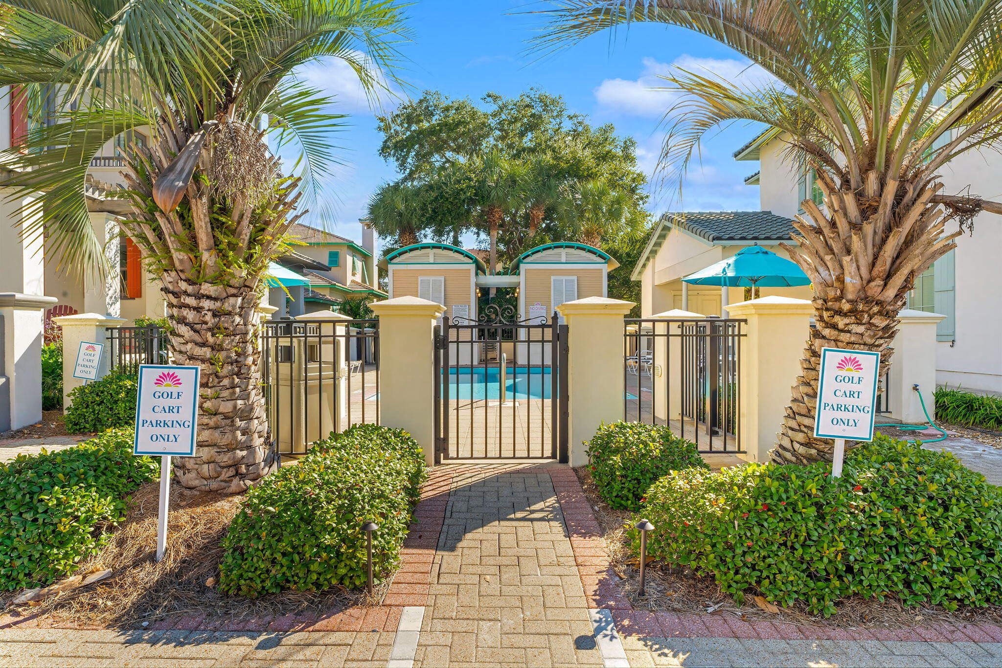 51 Rue Caribe Miramar Beach, FL 32550 - Photo 53 of 57 54-Rue Caribe12
