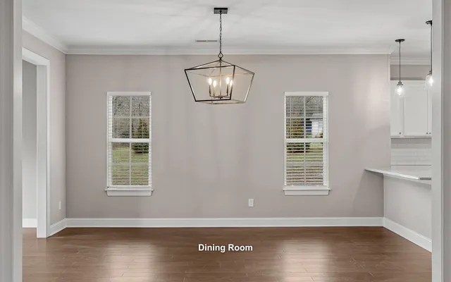 $3,000 | 875 Wellstone Drive, Chattanooga, TN 37405