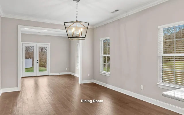 $3,000 | 875 Wellstone Drive, Chattanooga, TN 37405