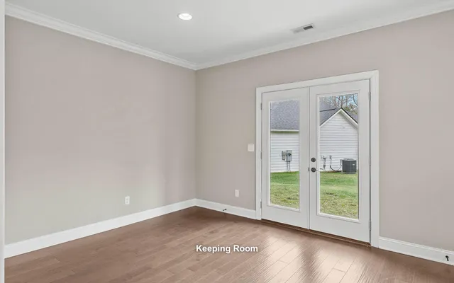 $3,000 | 875 Wellstone Drive, Chattanooga, TN 37405