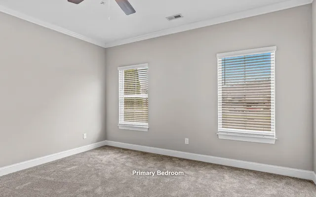 $3,000 | 875 Wellstone Drive, Chattanooga, TN 37405