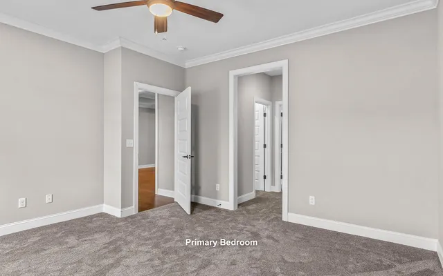 $3,000 | 875 Wellstone Drive, Chattanooga, TN 37405