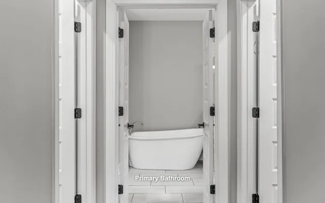 $3,000 | 875 Wellstone Drive, Chattanooga, TN 37405