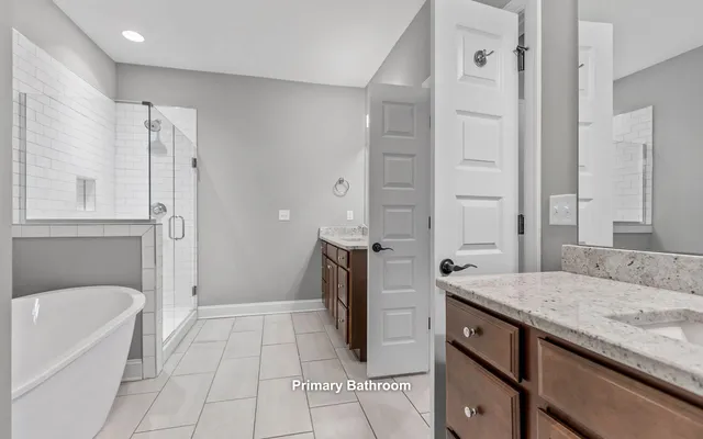 $3,000 | 875 Wellstone Drive, Chattanooga, TN 37405