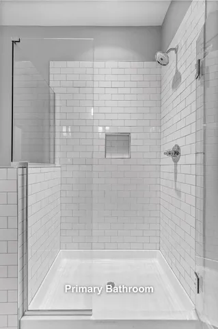 $3,000 | 875 Wellstone Drive, Chattanooga, TN 37405