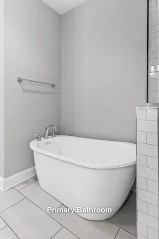 $3,000 | 875 Wellstone Drive, Chattanooga, TN 37405