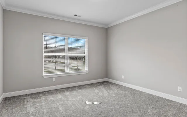 $3,000 | 875 Wellstone Drive, Chattanooga, TN 37405