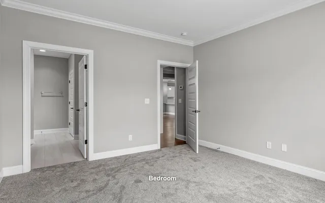 $3,000 | 875 Wellstone Drive, Chattanooga, TN 37405