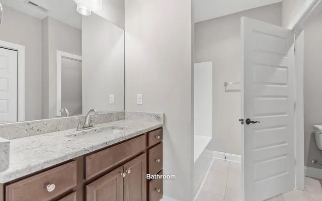 $3,000 | 875 Wellstone Drive, Chattanooga, TN 37405