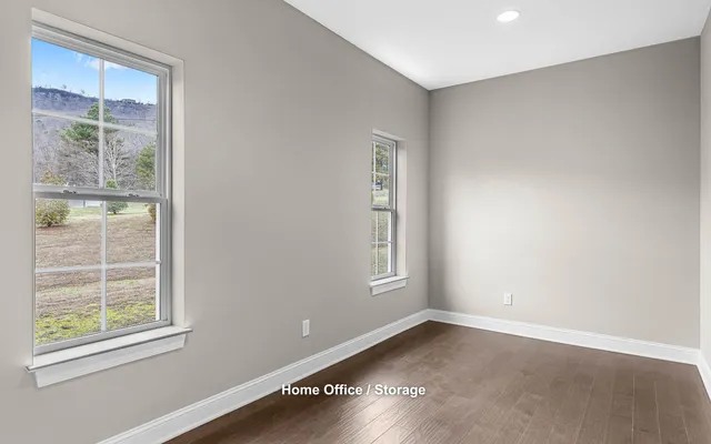 $3,000 | 875 Wellstone Drive, Chattanooga, TN 37405