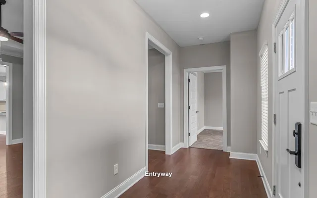 $3,000 | 875 Wellstone Drive, Chattanooga, TN 37405