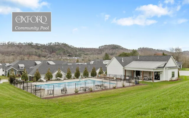 $3,000 | 875 Wellstone Drive, Chattanooga, TN 37405