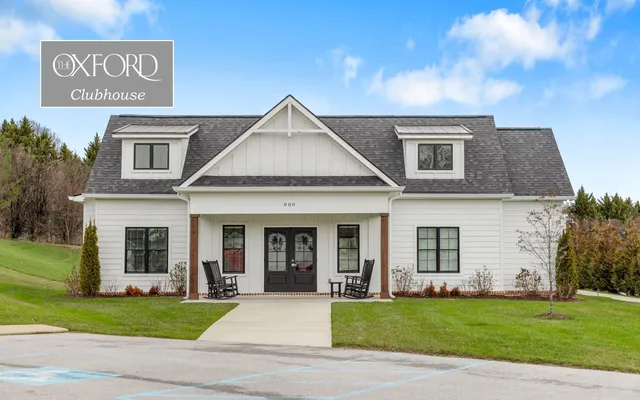 $3,000 | 875 Wellstone Drive, Chattanooga, TN 37405