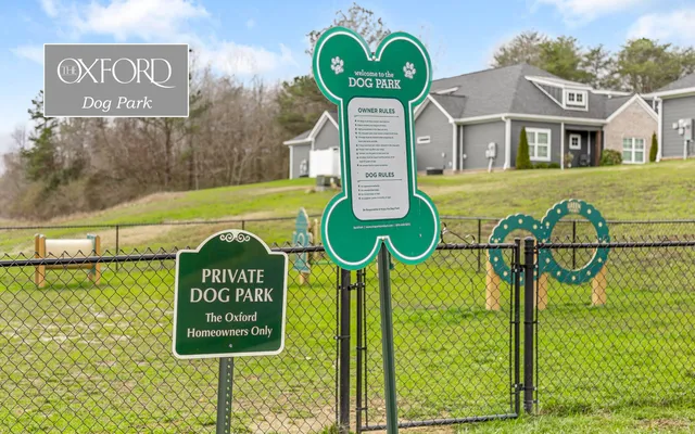 $3,000 | 875 Wellstone Drive, Chattanooga, TN 37405