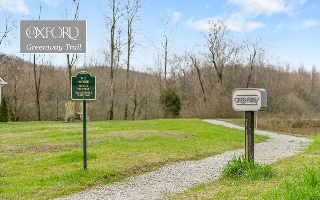 $3,000 | 875 Wellstone Drive, Chattanooga, TN 37405