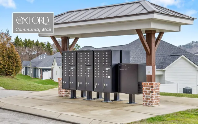 $3,000 | 875 Wellstone Drive, Chattanooga, TN 37405