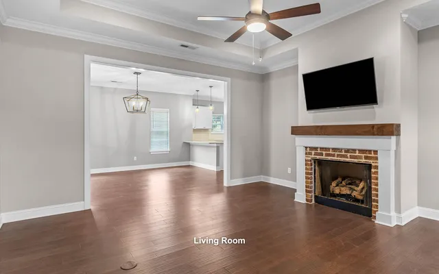 $3,000 | 875 Wellstone Drive, Chattanooga, TN 37405