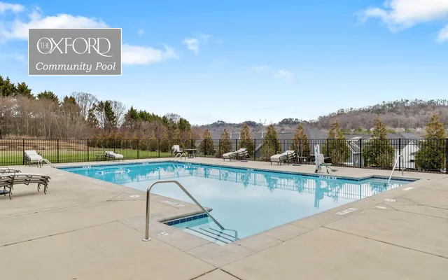 $3,000 | 875 Wellstone Drive, Chattanooga, TN 37405