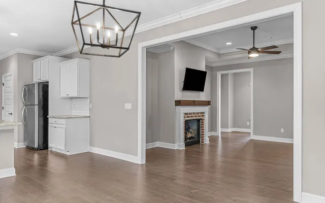 $3,000 | 875 Wellstone Drive, Chattanooga, TN 37405