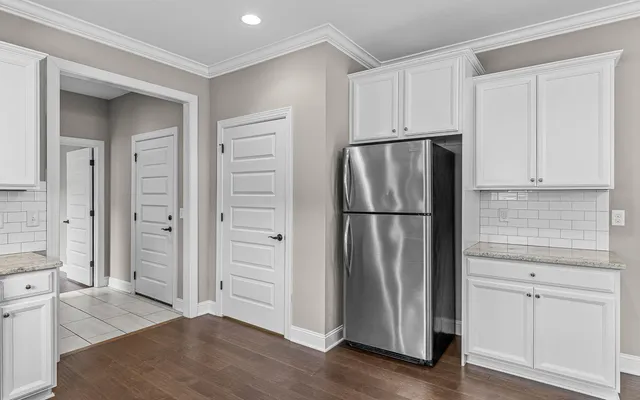 $3,000 | 875 Wellstone Drive, Chattanooga, TN 37405