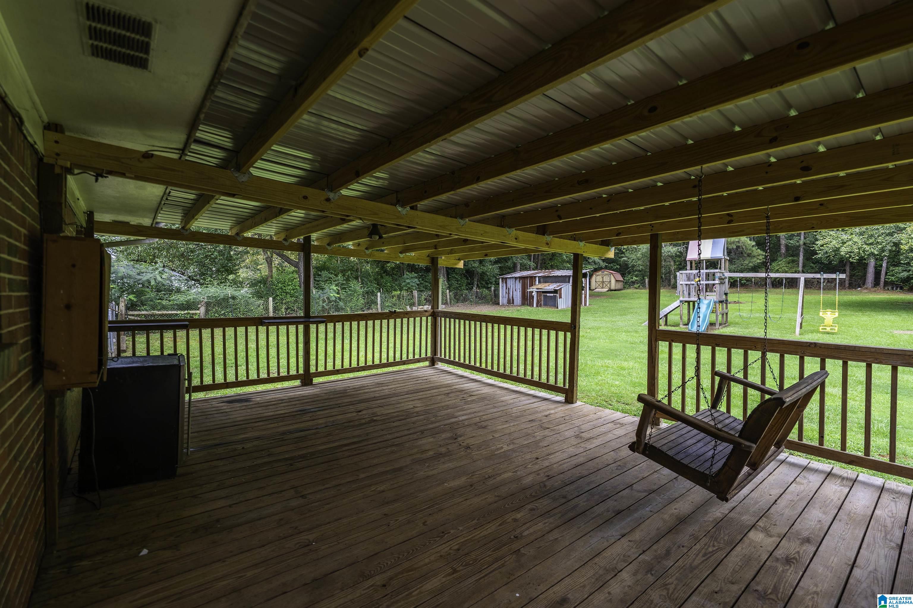 6327 Lou George Loop Bessemer, AL 35022 - Photo 23 of 28