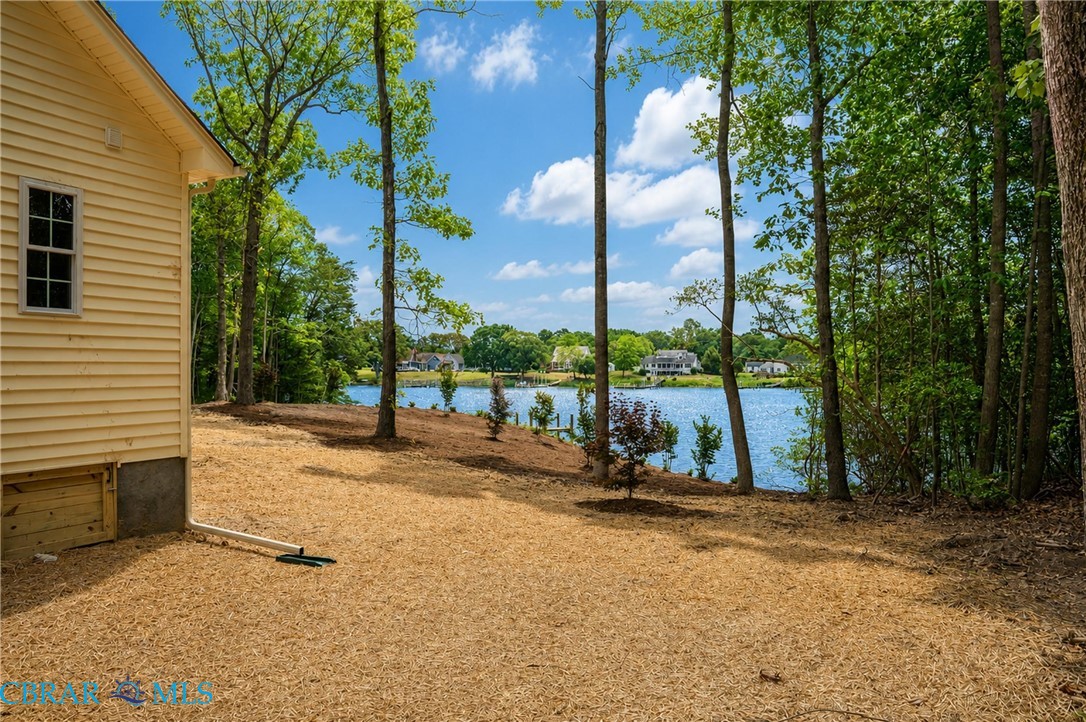 510 Estate Road Lancaster, VA 22503 - Photo 5 of 40