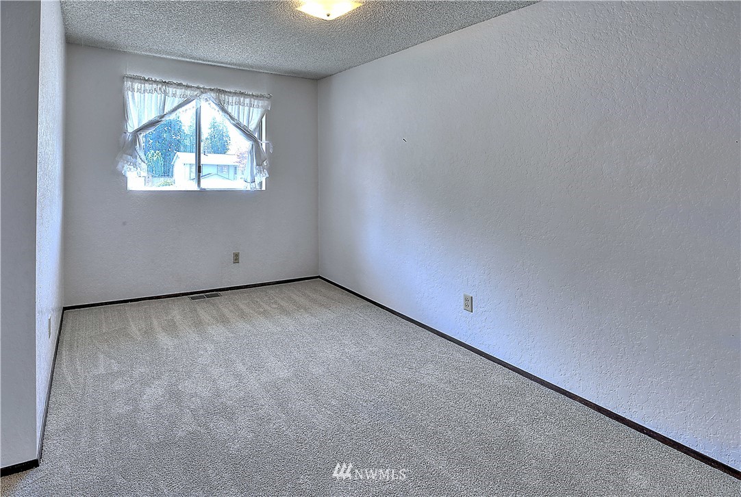 10020 Northeast 204th Street Bothell, WA 98011 - Photo 13 of 30