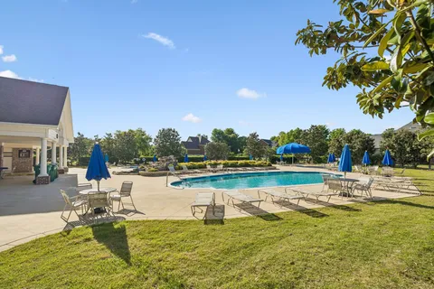 $460,000 | 1098 Misty Morn Circle, Spring Hill, TN 37174