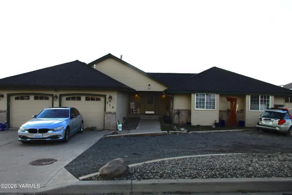 $399,900 | 712 North 57th Street, Yakima, WA 98901