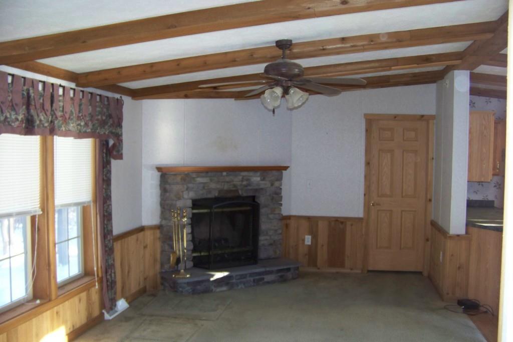 442 Buzzell Road Acton, ME 04001 - Photo 20 of 22 Photo