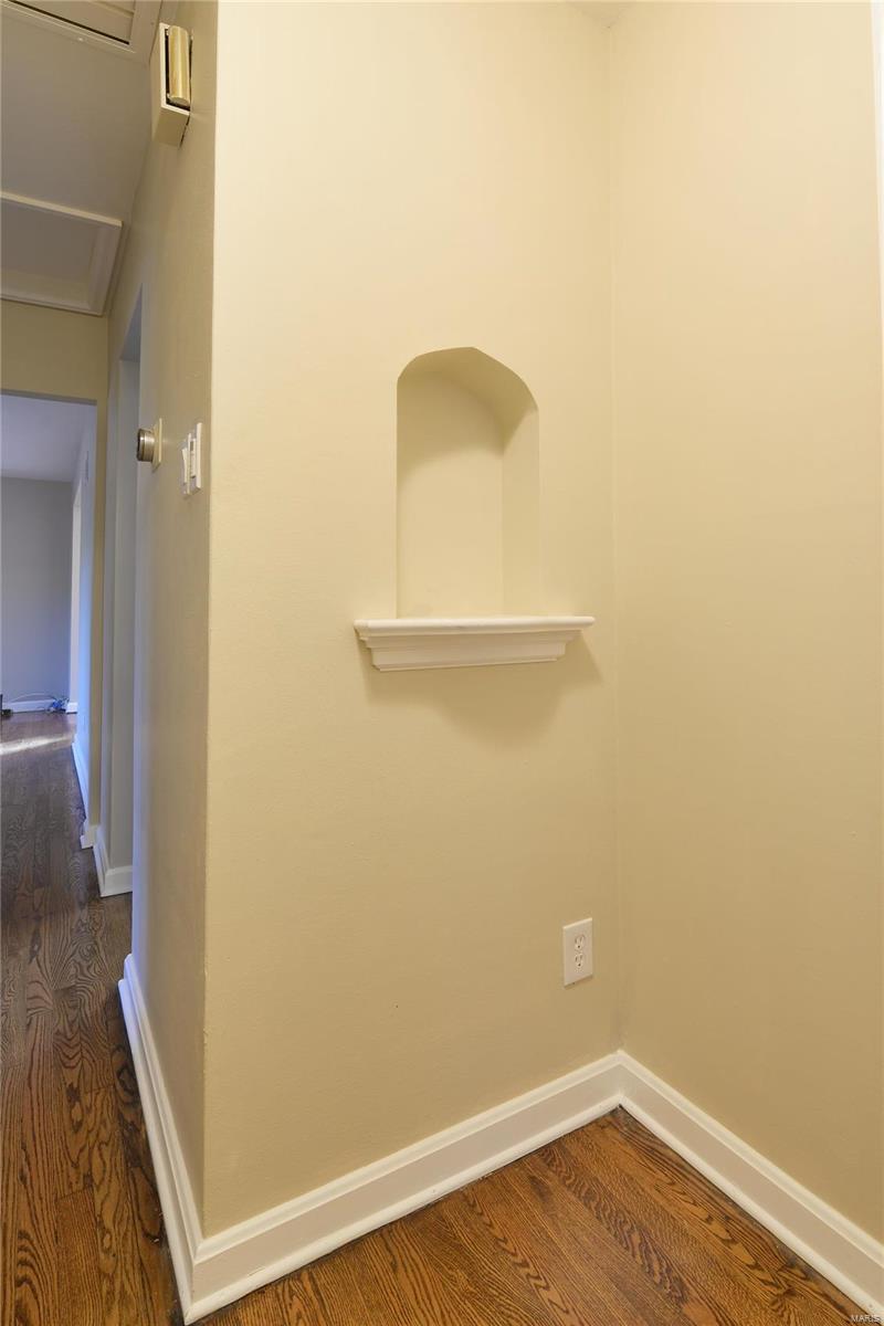 1302 Stein Road St. Louis, MO 63135 - Photo 23 of 37 Gallery Image 23