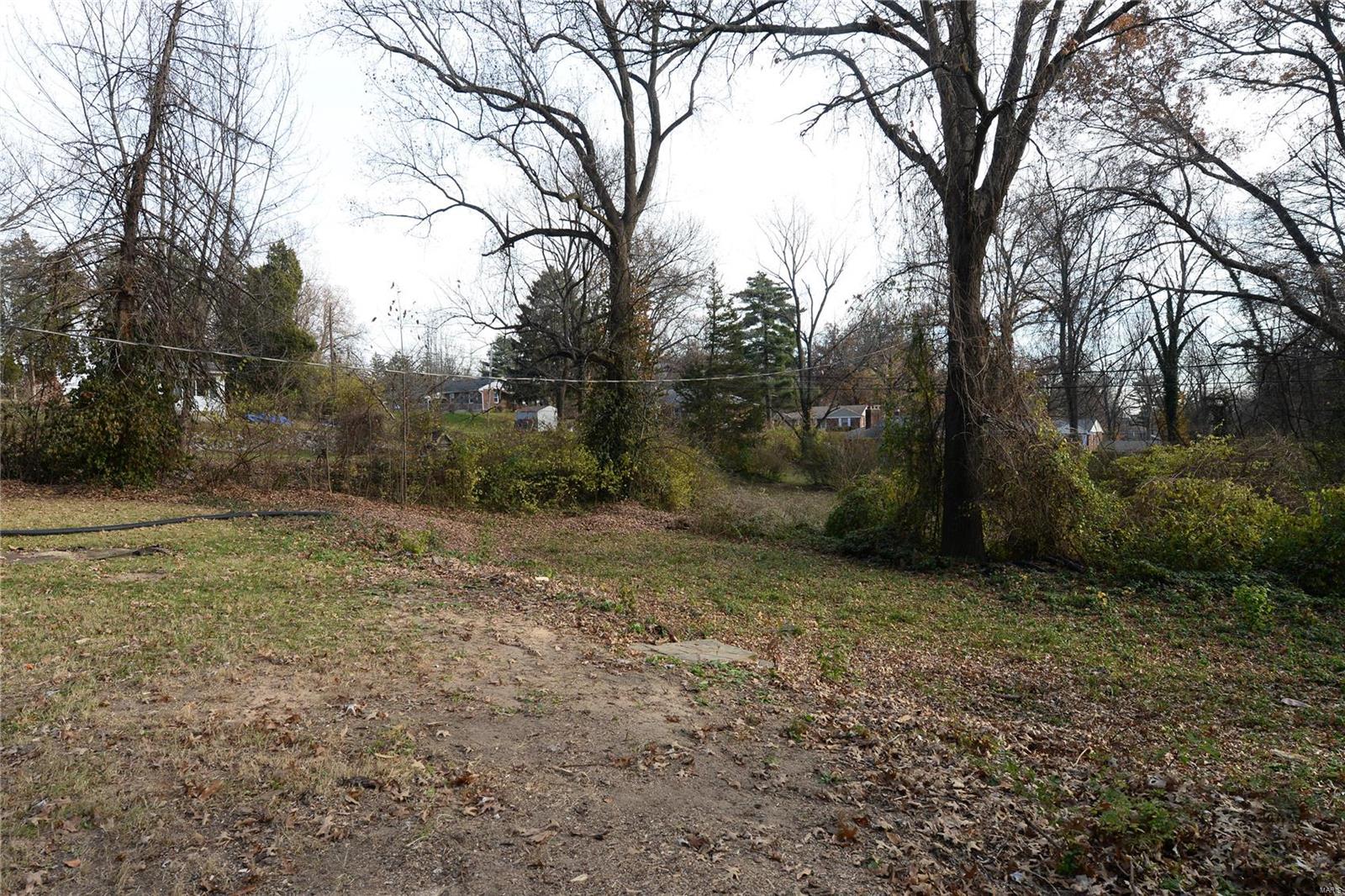 1302 Stein Road St. Louis, MO 63135 - Photo 29 of 37 Gallery Image 29