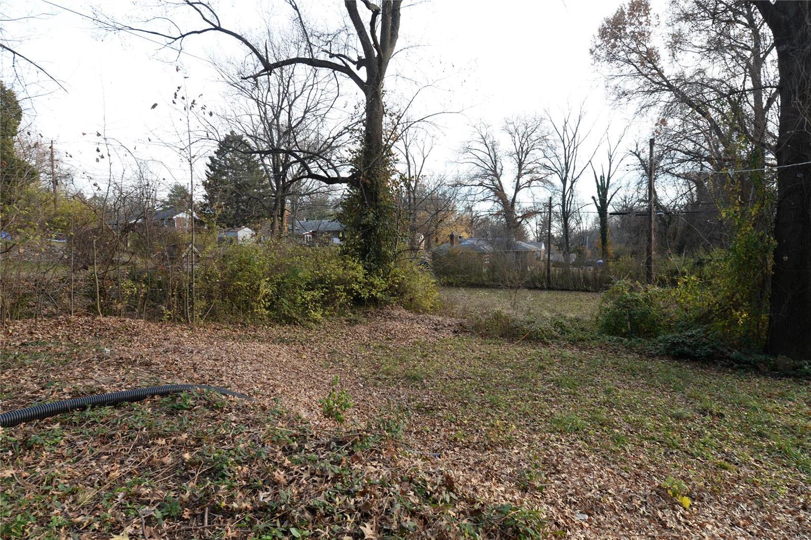 1302 Stein Road St. Louis, MO 63135 - Photo 30 of 37 Gallery Image 30