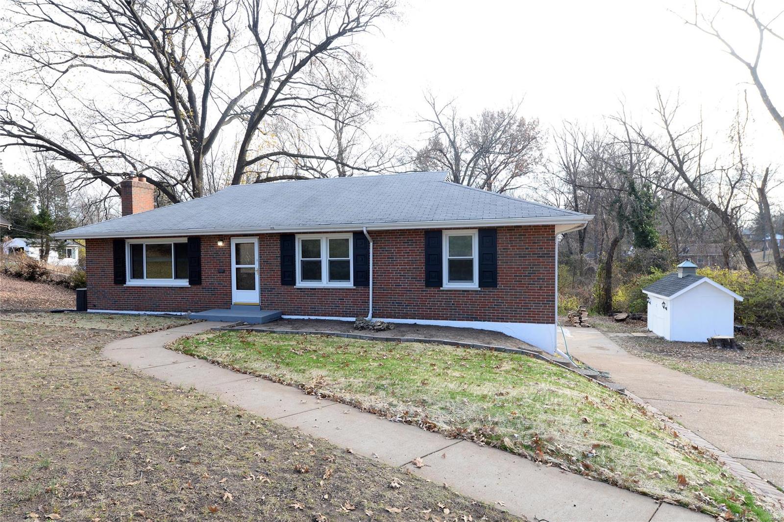 1302 Stein Road St. Louis, MO 63135 - Photo 36 of 37 Gallery Image 36