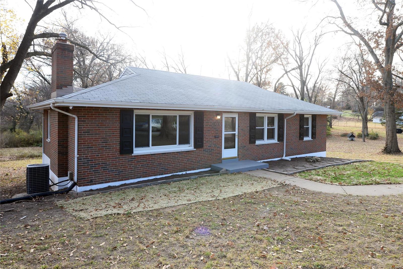 1302 Stein Road St. Louis, MO 63135 - Photo 37 of 37 Gallery Image 37