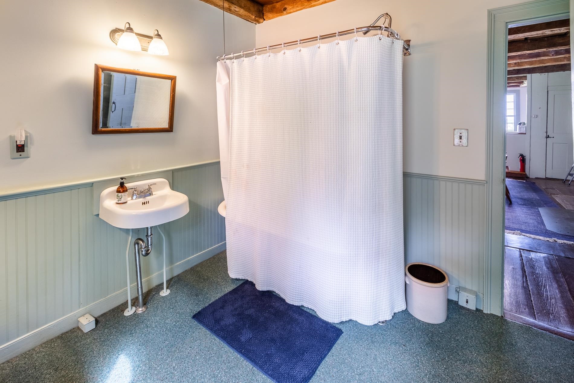 478 Hidden Ridge Road Pomfret, VT 05068 - Photo 21 of 35