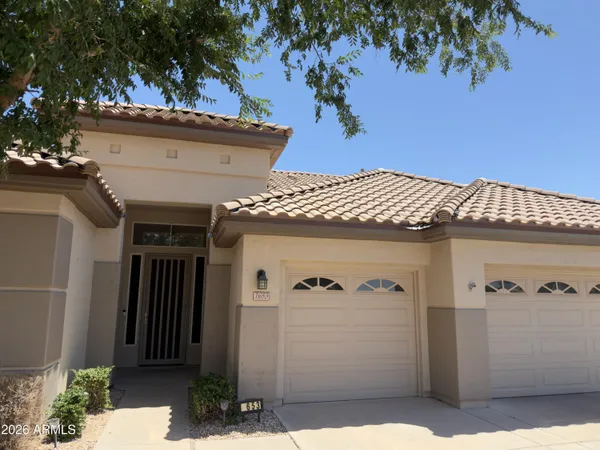 $699,900 | 1653 South Navajo Way, Chandler, AZ 85286