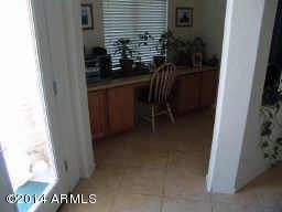 13811 West Redfield Road Surprise, AZ 85379 - Photo 4 of 16