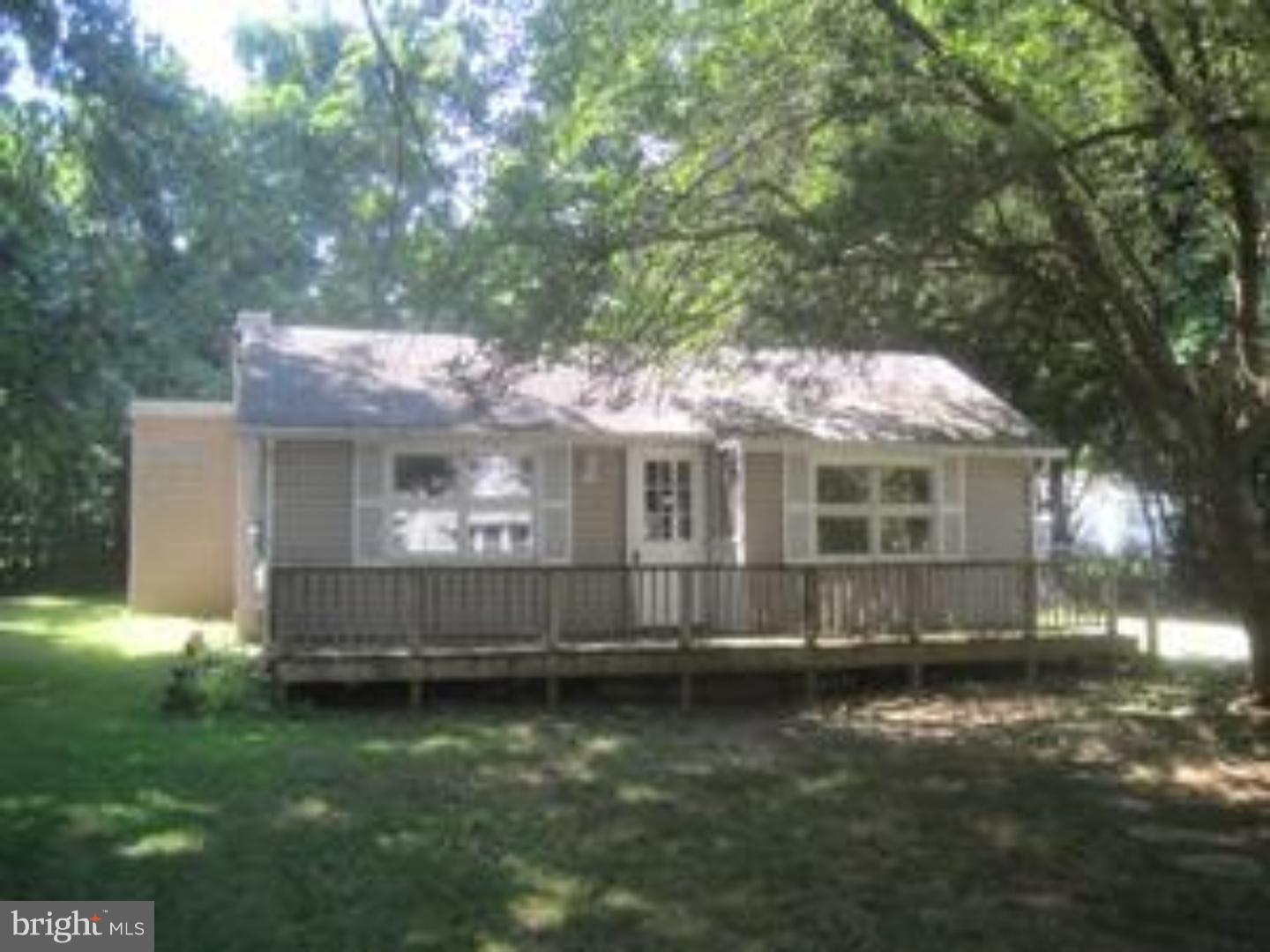 44 Liberty Road Bridgeton, NJ 08302 - Photo 1 of 13 Gallery Image 1