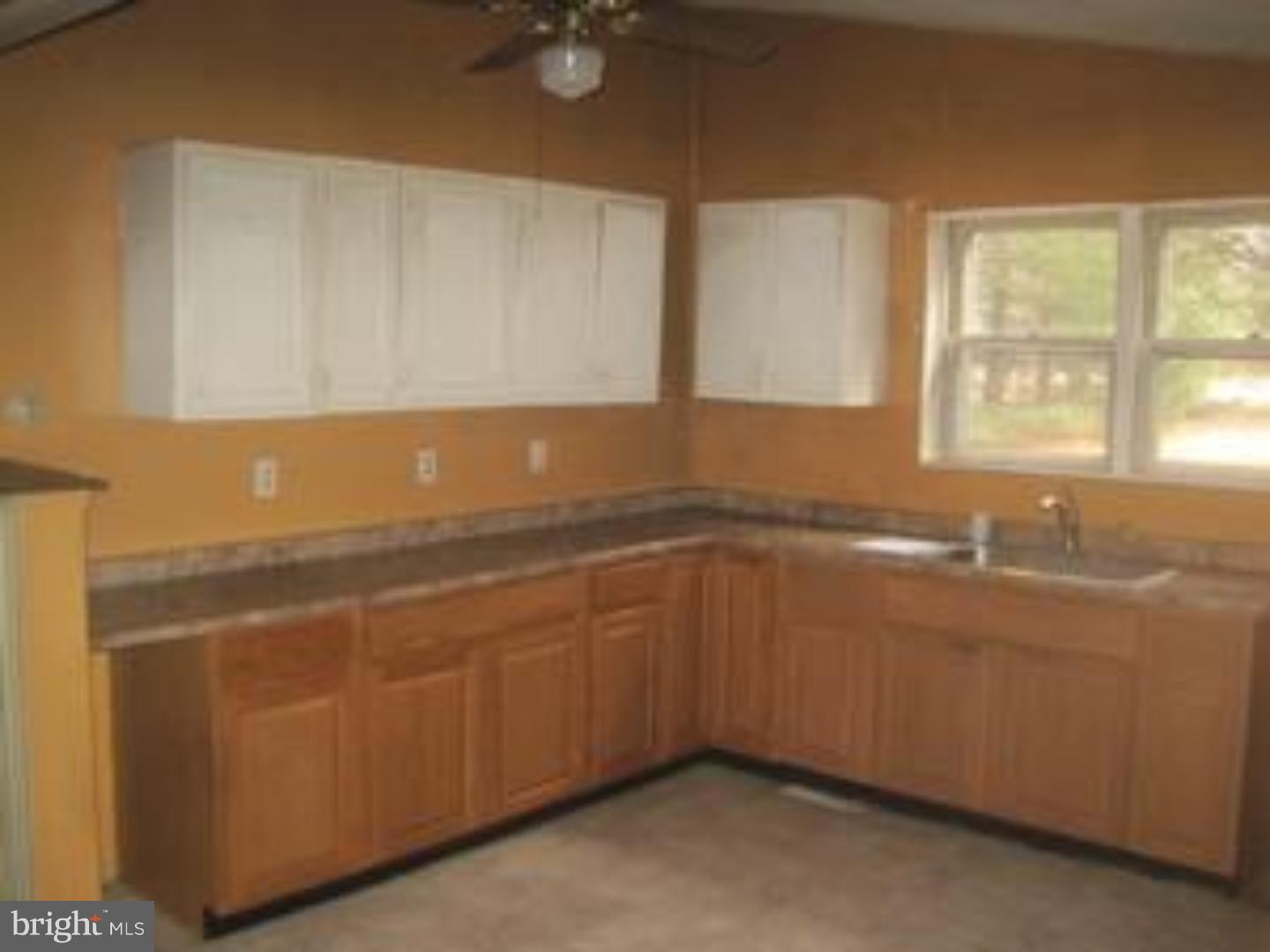 44 Liberty Road Bridgeton, NJ 08302 - Photo 2 of 13 Gallery Image 2