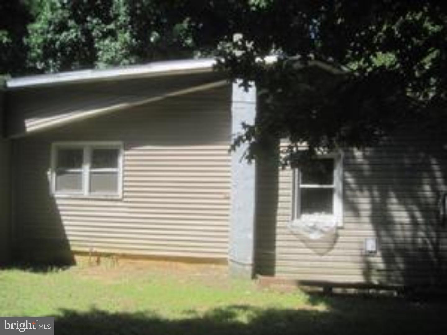 44 Liberty Road Bridgeton, NJ 08302 - Photo 11 of 13 Gallery Image 11