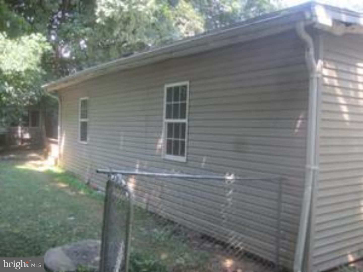 44 Liberty Road Bridgeton, NJ 08302 - Photo 12 of 13 Gallery Image 12