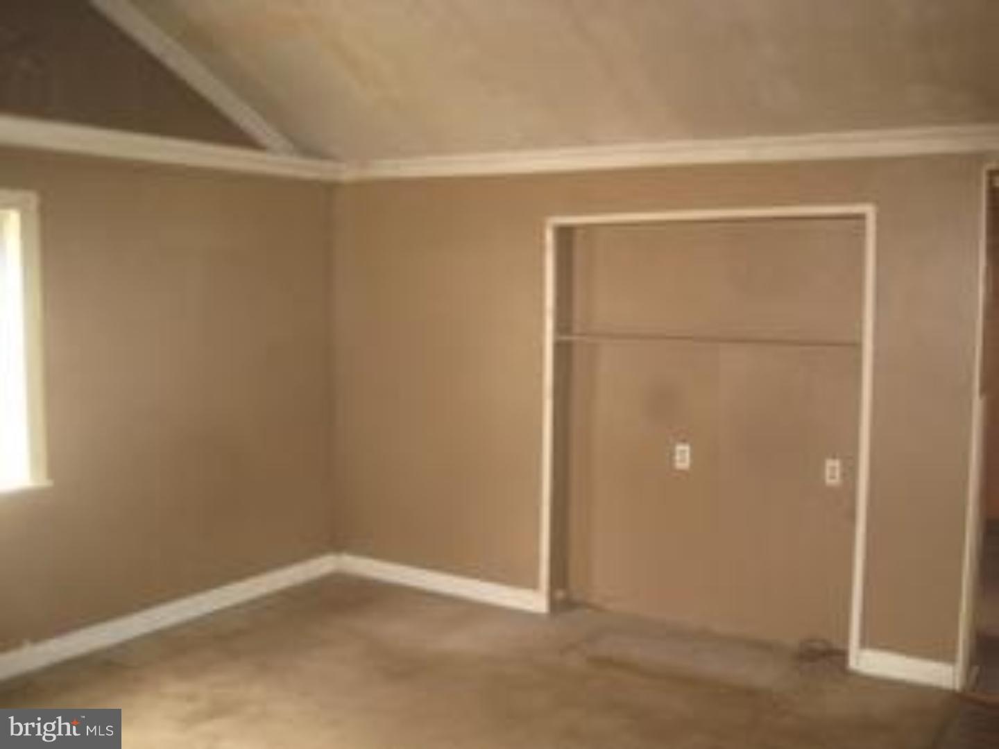 44 Liberty Road Bridgeton, NJ 08302 - Photo 3 of 13 Gallery Image 3